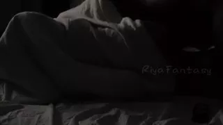 Riyafantasy