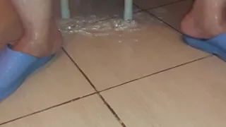 tombulfunda