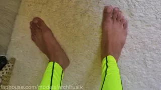 A Tight Butt, a Virgin, Filled with Sperm. Hot Sex Without Condoms in Hentai.