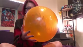 Festive Inflation