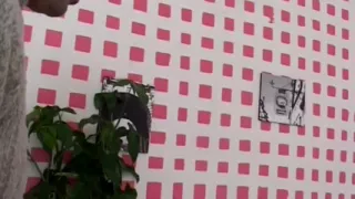 Skinny milf banged in amateur threesome