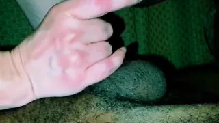 Madam Vyxxen's Lost File's Suck & Fuck