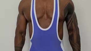 The Bulge Bounce