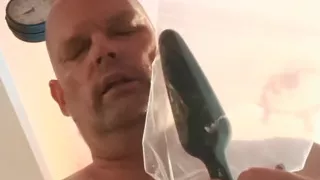 I the Bitch
