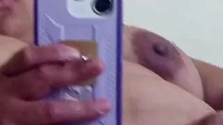 Girl Hot