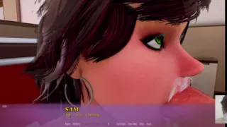 Hot stepmom all lewd scenes! Full gallery! The wants of summer!