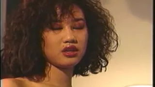 Mimi Miyagi