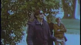 The Beat Goes on