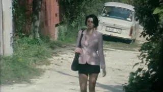 The Woman of Dreams - (soft HD Version)