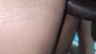 Bangla deshi sex worker and her husband
