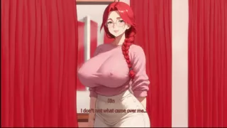 I Love Your Wife (part 28)