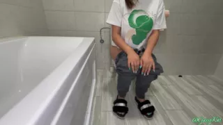 The Daily Toilet Episode 39