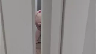 Stepmom Fucking Secret
