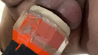 Taking away the stresses