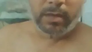 Nude Boy Fucks You for Longer Hours Freely