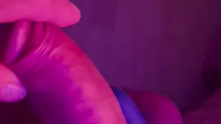Stenlyboy