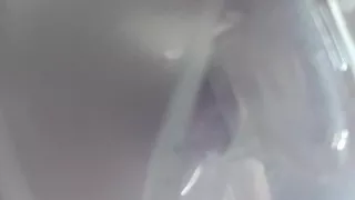 13 seconds squirt