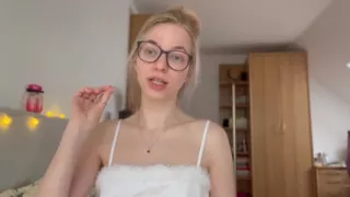Femdom 2.0 - All You Need to Know About Female Dominance