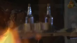 Lets Fuck Horny Bitches! Cinematic Sex Movie with Many Sexy Girls