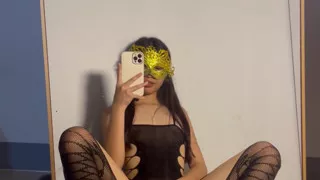 Worship Cherry(locked)