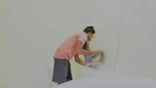 Indian Desi Sexy Big Boobs Aunty Fucked by Her Servant, Hardcore Sex