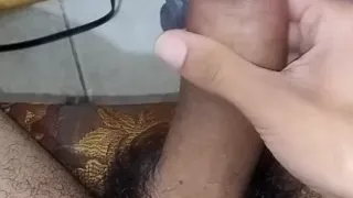 What Male Is This, Can You Handle It?
