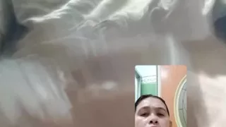 want pleasured by means of sex video call