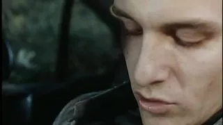 Vintage anal sex in car