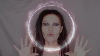 Aura...