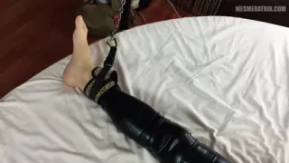Exemplary punishment Vol.3