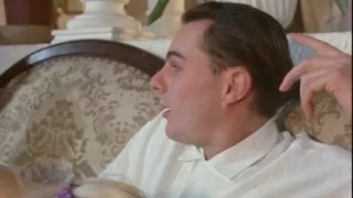 Hot blonde gets pussy fucked