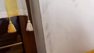 Italian teen made to have sex with bad guys