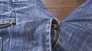 Real italian amateur slut doggystyle fucked