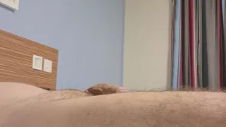 Gaysub900