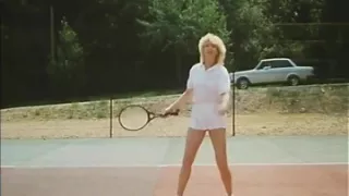 Forbidden Pleasures (1986)