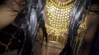 New Sexy Trans Angels Cumshot Compilation