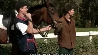 Wild Ride 3