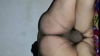 Latika take massage full horney