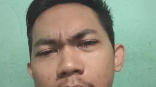 Denzlzp