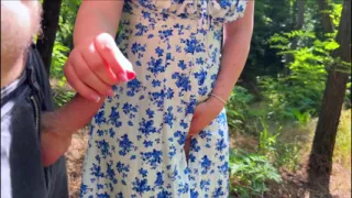 You Will Cum Very Quickly! VOLUME 1. Compilation Of 90 Cumshots!!!!