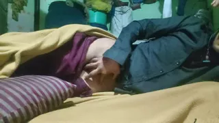 Desi boy Indian masturbation hot #billax