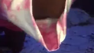 Dwuxxx