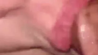 So what do you think