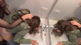 Masturbation