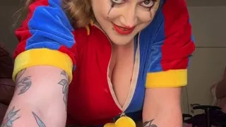 kissica video