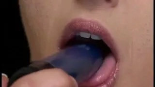 Streaming Movie From Starr Mckinnely of Naked Girls Smoking