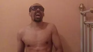 Watch Until the End and See If You Can Control Yourself