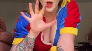 kissica video