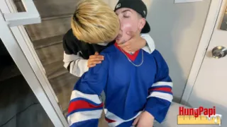 Latin Thugs Fuck Bareback Hardcore Cholos Gay Sex