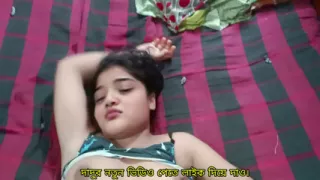 first time losing virginity. Her Pussy is very Tight and lovely. Desi virgin girl first time sex. Very painful hardcore sex.